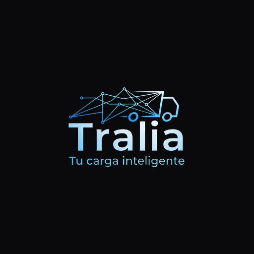 Icono de Tralia