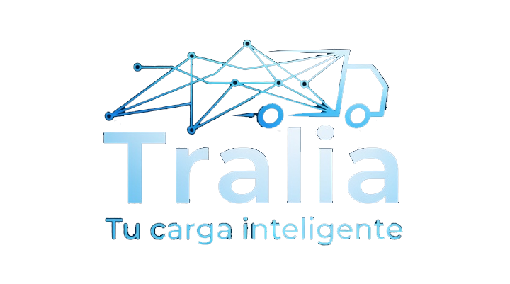 Tralia